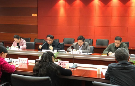 微信截图_20200912145515.png