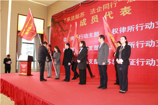 微信截图_20200912145535.png