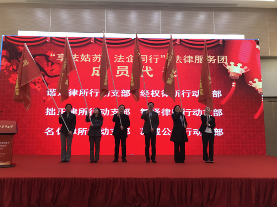 微信截图_20200912145543.png
