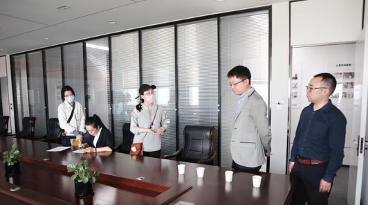微信截图_20200912145618.png