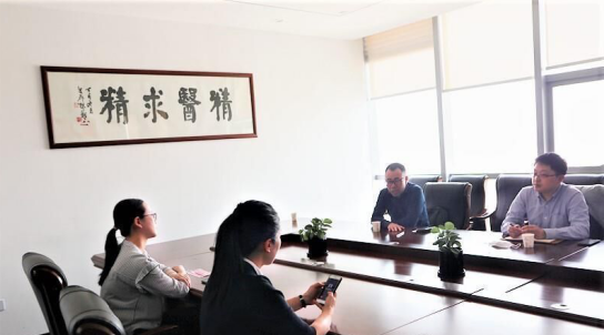 微信截图_20200912145625.png